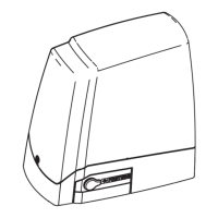 Preview: Proteco MEKO