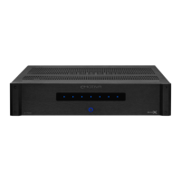 Preview: Emotiva basX A-700