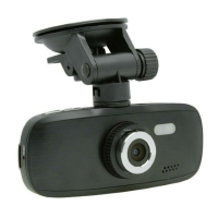 Preview: Novatek NT96650