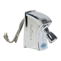 Preview: Marey Aquamatic