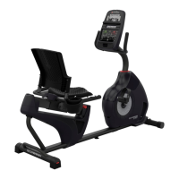 Preview: Schwinn 230