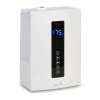 Humidifier Logo