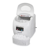 Ice Maker Logo