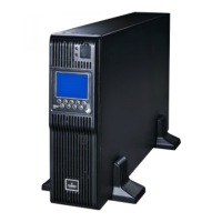 Preview: Liebert UHA1R-0100