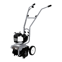 Preview: Garden Trax Y4007