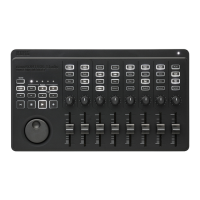 Preview: Korg nanoKONTROL Studio