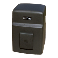 Preview: Elite SL-3000-UL SERIES