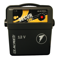 Preview: Lacme SECUR 100
