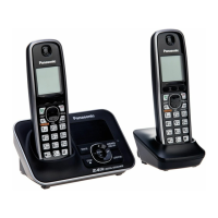 Preview: Panasonic KX-TG3711BX