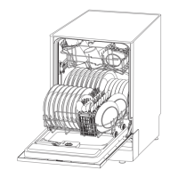 Preview: Zelmer ZZW7042SE