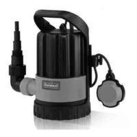 Preview: FLORABEST FTP 400 A1