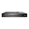 DVR Logo