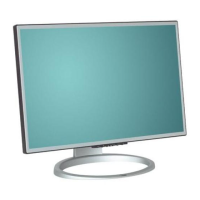 Preview: SCALEOVIEW L19-1W