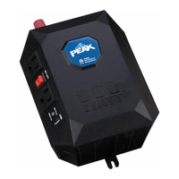 Preview: Peak PKC0M08