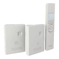 Preview: Velux KRX 100