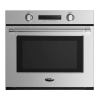 Oven Logo