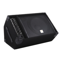 Preview: The box MA120 MKII