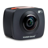Preview: Kaiser Baas X360