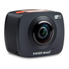 Digital Camera Logo