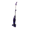 Vacuum Cleaner Logo