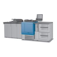 Preview: bizhub press c7000