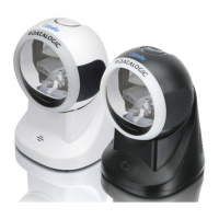 Preview: Datalogic Cobalto C05300