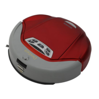 Preview: ECOVACS ECO D54