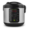 Rice Cooker Logo