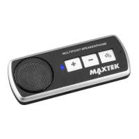 Preview: MAXTEK 69166