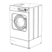Preview: Miele WS 5101