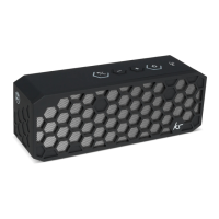 Preview: Kitsound Hive 2
