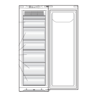 Preview: Ariston UPS 1701 T F