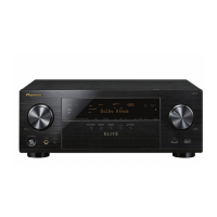 Preview: Pioneer VSX-90
