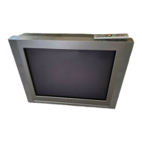 Preview: Apex Digital PF2720