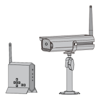 Preview: Extel WESV 82600