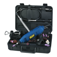 Preview: Power Craft PKW-160N
