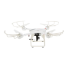 Quadcopters Logo