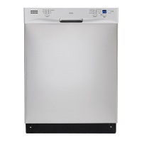 Preview: Haier HDBL655 AFS