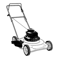 Preview: MTD 60