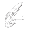 Grinder Logo