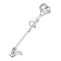 Preview: Craftsman 316.79437 Weedwacker