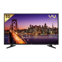 Preview: VU LED-32K160M