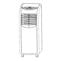 Preview: Mec CAD-E0930 PR1D