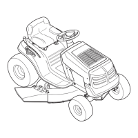 Preview: MTD Series 760