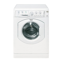 Preview: Hotpoint Ariston ECO7L 109