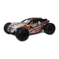 Preview: Kyosho RAGE VE