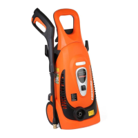 Preview: Ivation IVA-9175L