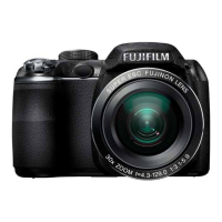 Preview: FujiFilm S4000 Series