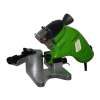 Power Tool Logo