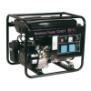 Inverter Logo
